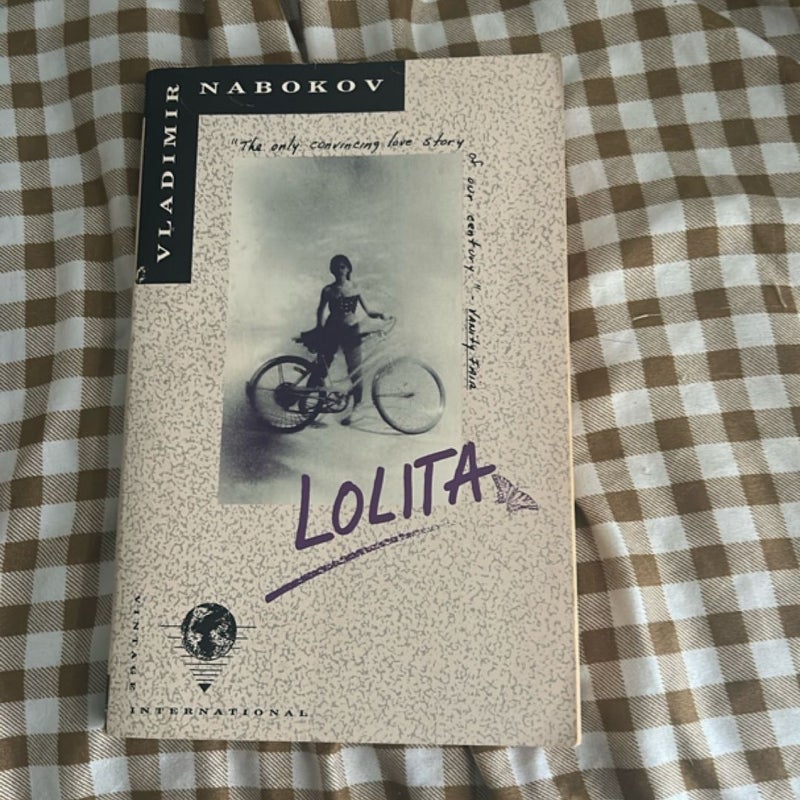 Lolita