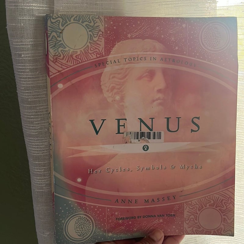 Venus