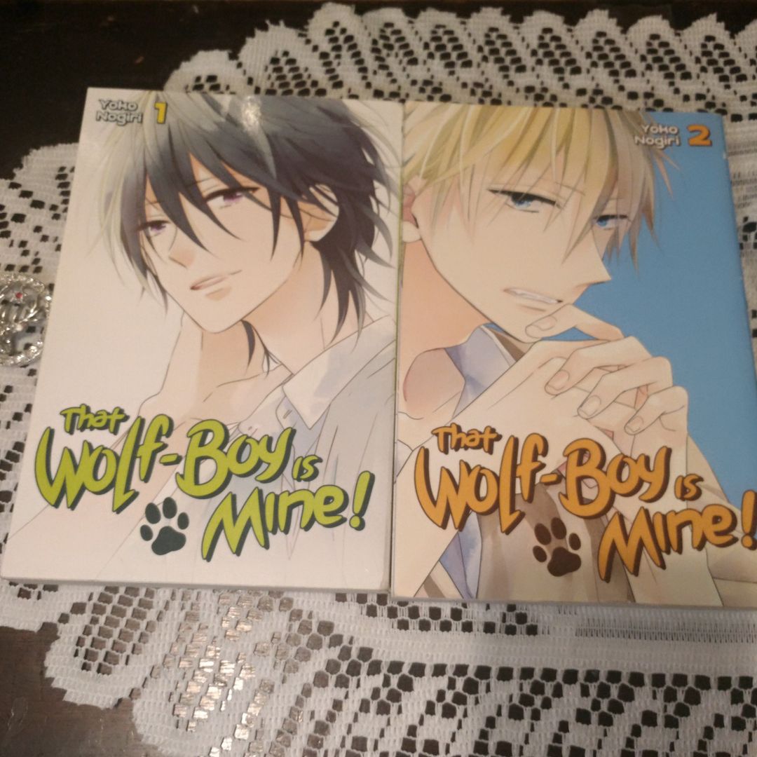 Sale image for dfba2250-d5e9-4dbb-8445-db3366825bdc-Ped3d7hxVRdkQpCR59EbEPWNlRl1