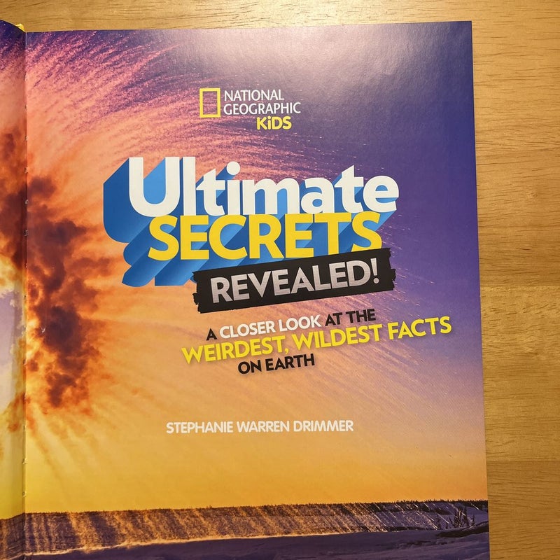 Skillsclonecom Revealed The Ultimate Guide To Its Secrets - 0qqo0ce