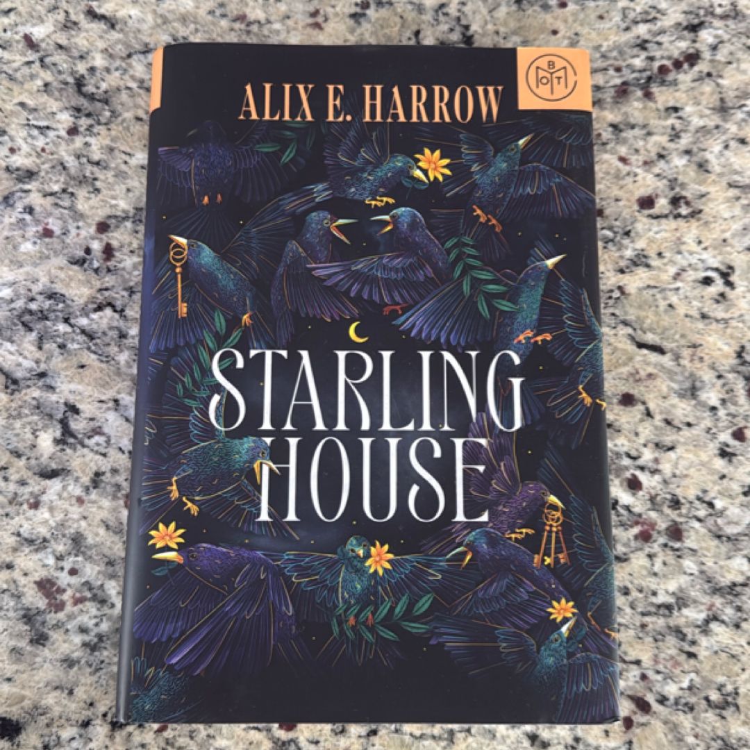 Sale image for 4d48e387-c040-447e-bb5c-2b665e274d34-tOG2KtlnVITFYUZUgwsP2MsweEj2