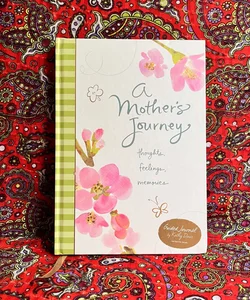 A Mother’s Journal
