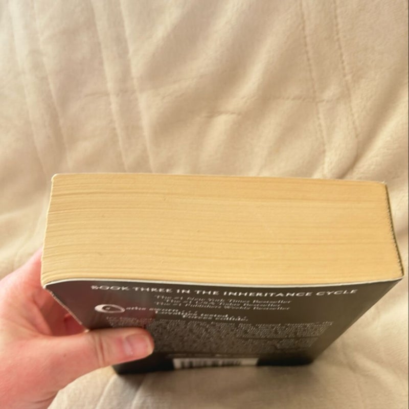 Brisingr