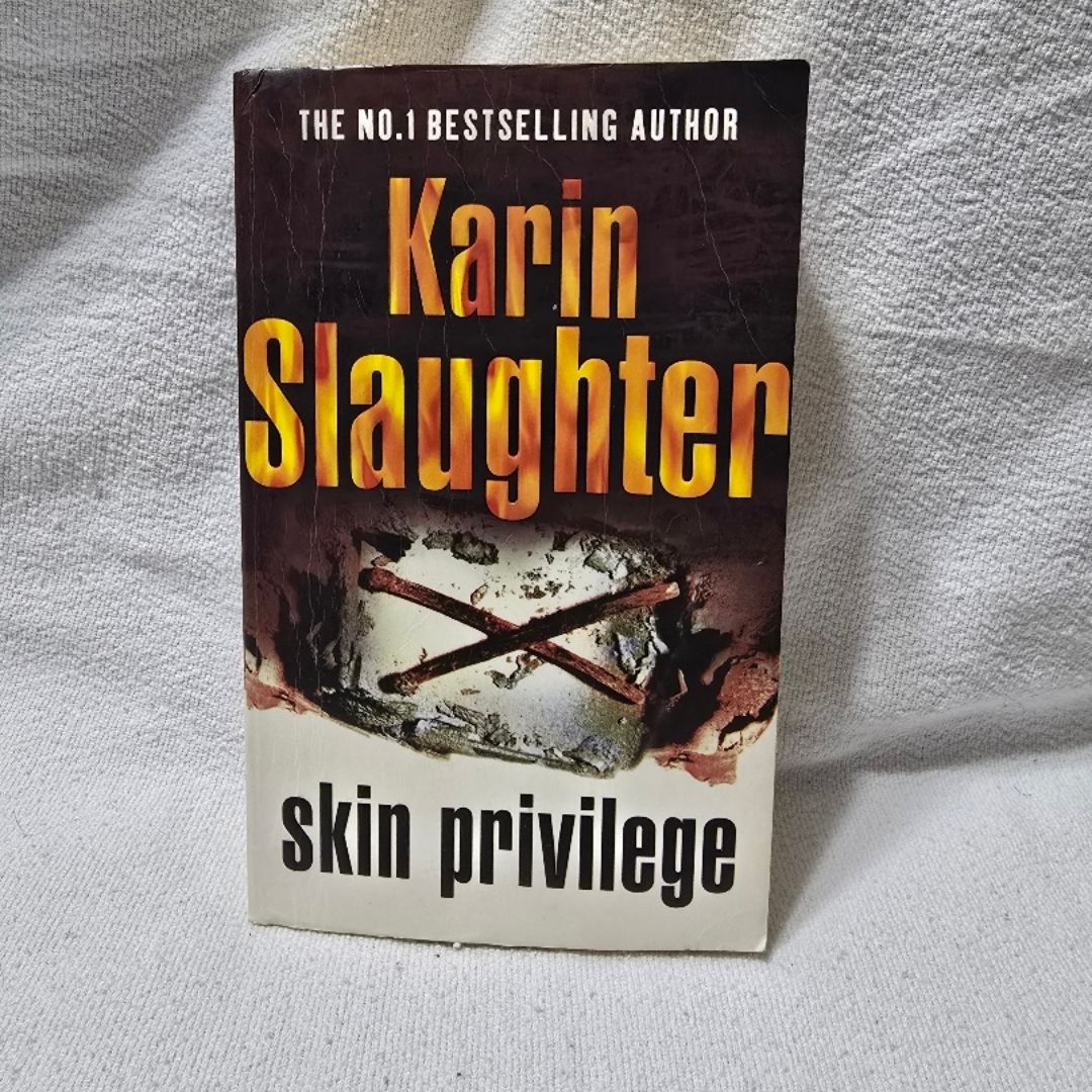 Skin Privilege