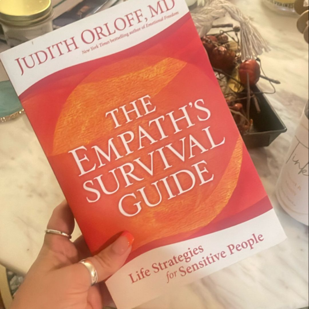 Sale image for 40e1d9af-0cfa-4f56-94c0-940cf2148334-pZvbT7UWbEYPGTxPCmeEAsjDtBI2