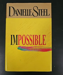 Impossible