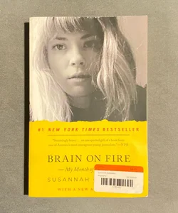 Brain on Fire