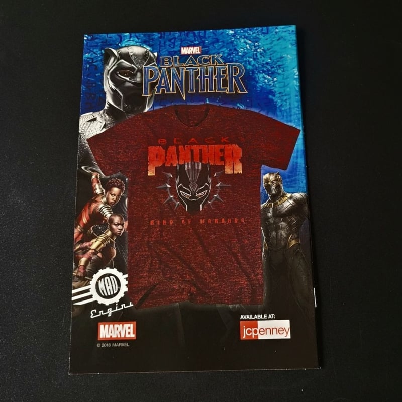 Amazing Spider-Man #796