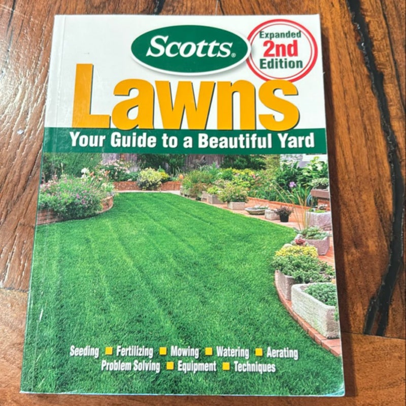 Lawns