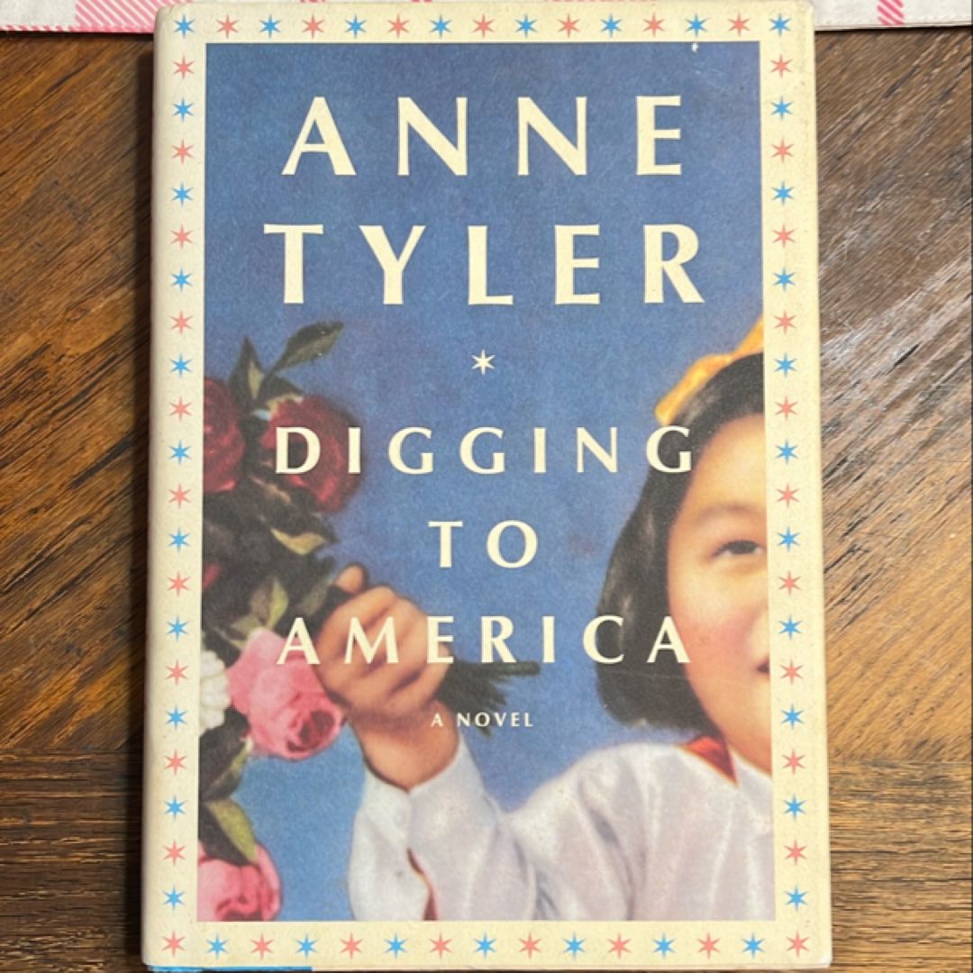 Sale image for a8d08b94-8471-4cd8-a20d-111abfd27234-wzNdRrBS1NeEkFTBsqf28OCYXSz2