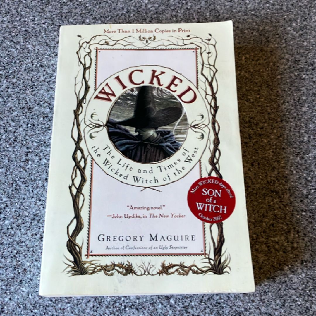 Sale image for 2fb7c2e0-7848-4046-bef6-bb6f1e765366-kZHxiBifBEXkoErhNQU7DIIrDSG2