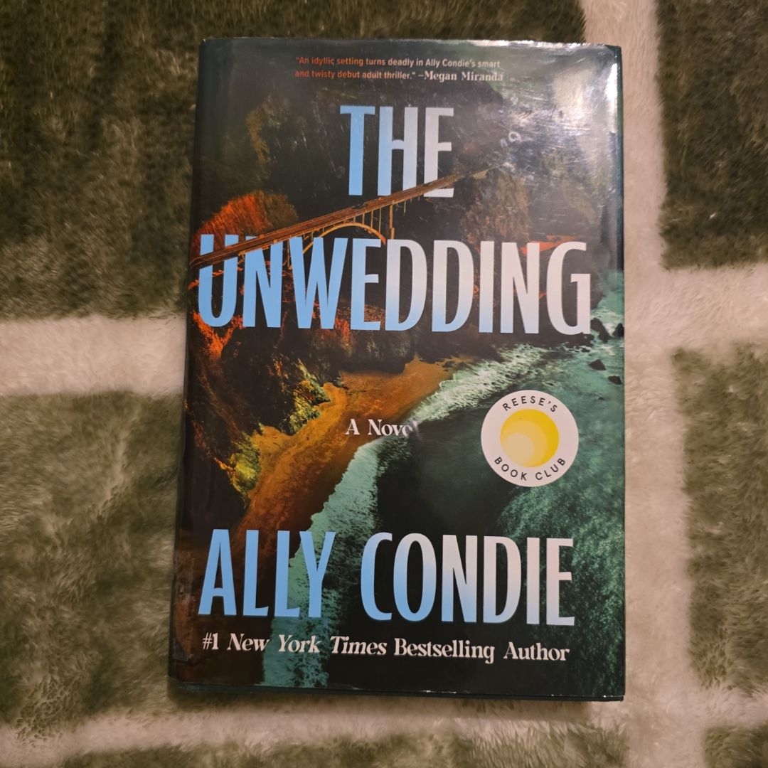 Sale image for baf6c145-d224-4869-a3b0-77e2fd44feaf-yySV7tgK38SI61N4QGWoVC9z6x83