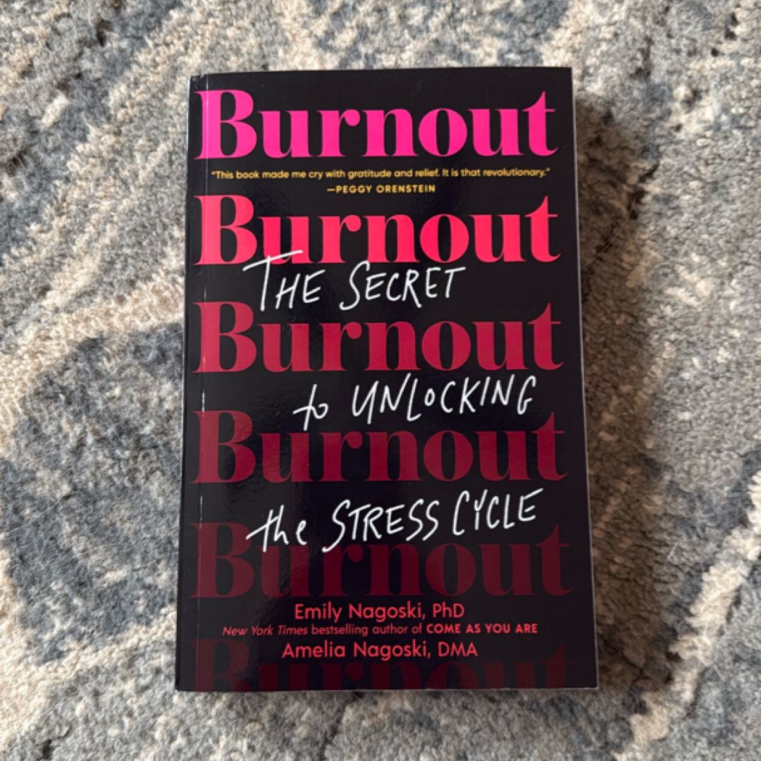 Sale image for 189e8340-9a04-4f2d-9af0-6de6e9a0825b-fH2V3ETIwfNTKSpmu9NCeMZZJ592