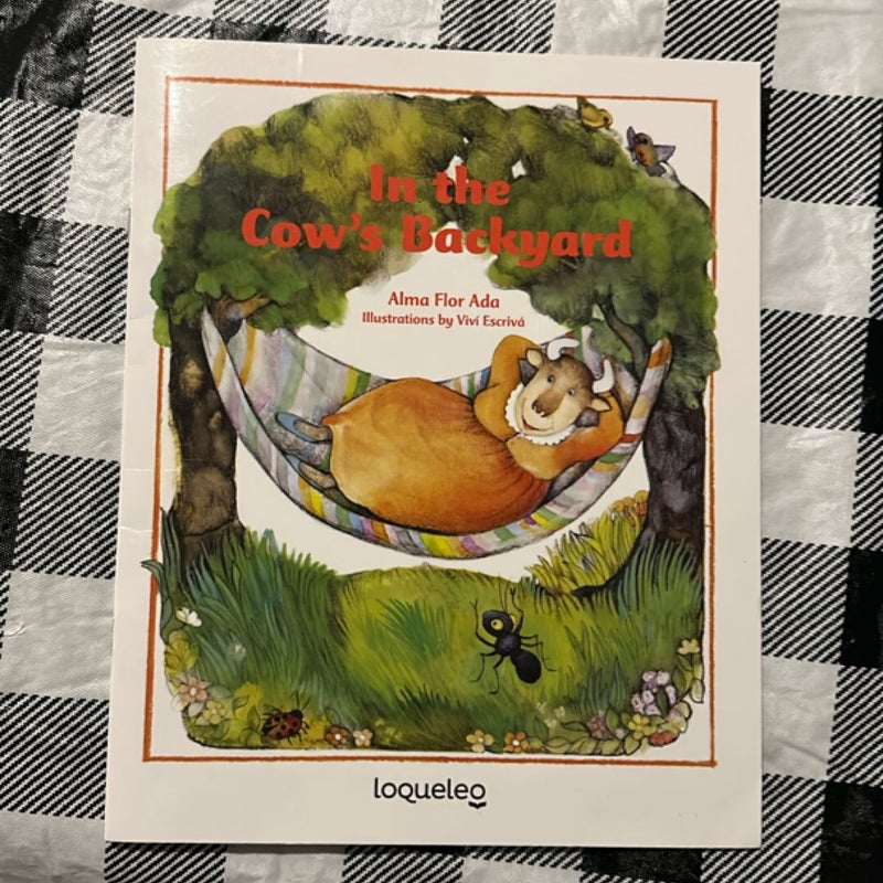 Child Classic Stories and More Bundle