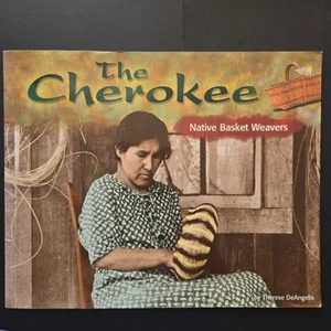 The Cherokee