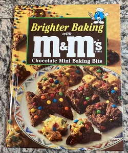 M&M Baking 
