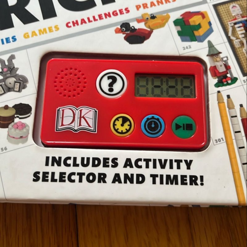 365-things-to-do-with-lego-bricks-by-simon-hugo-alice-finch