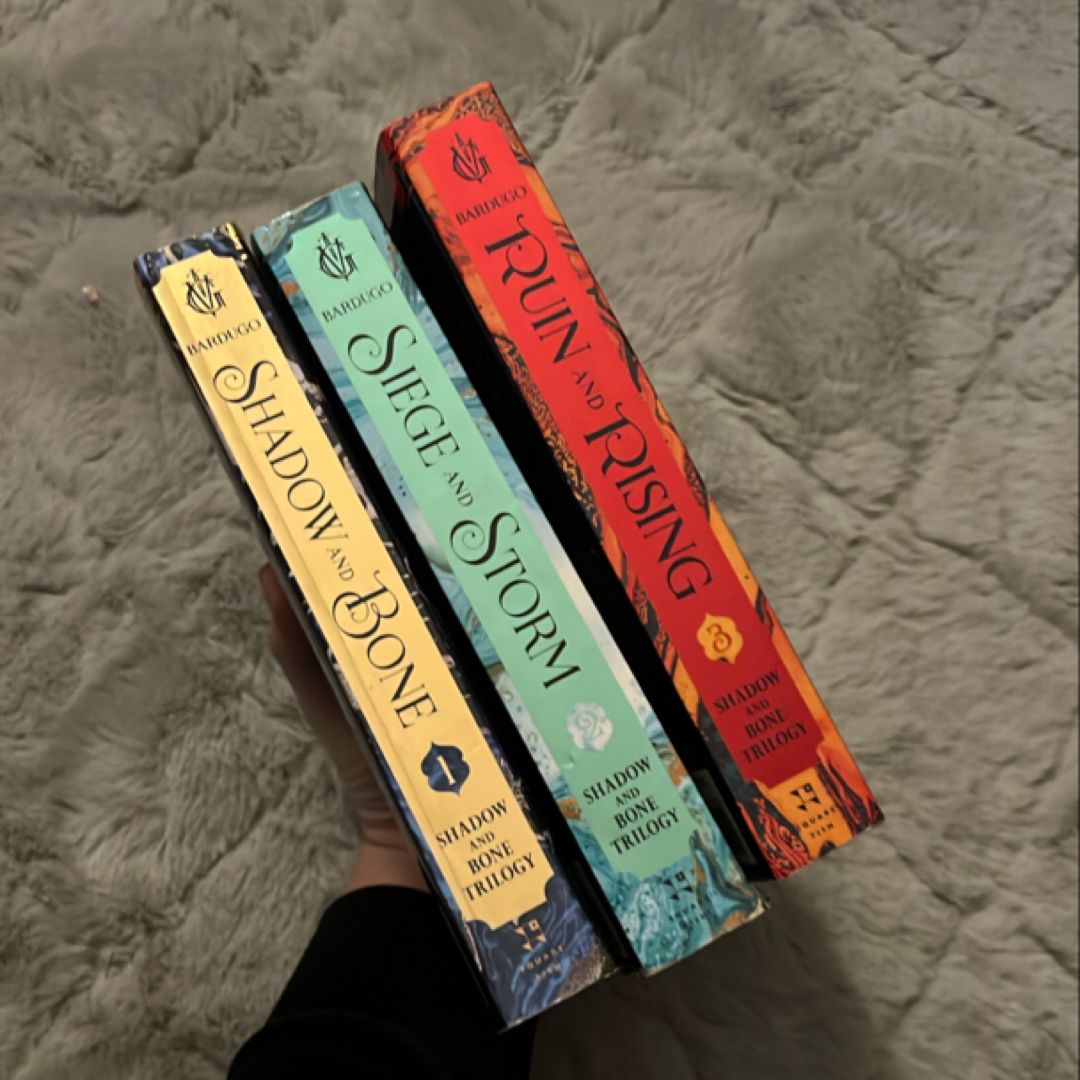 Sale image for 75689e46-ee09-4f82-86c9-4248e1a5e925-7aFbe8w2yxXrQ7HBZnApxPZNIfi2