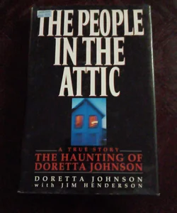 People in the Attic