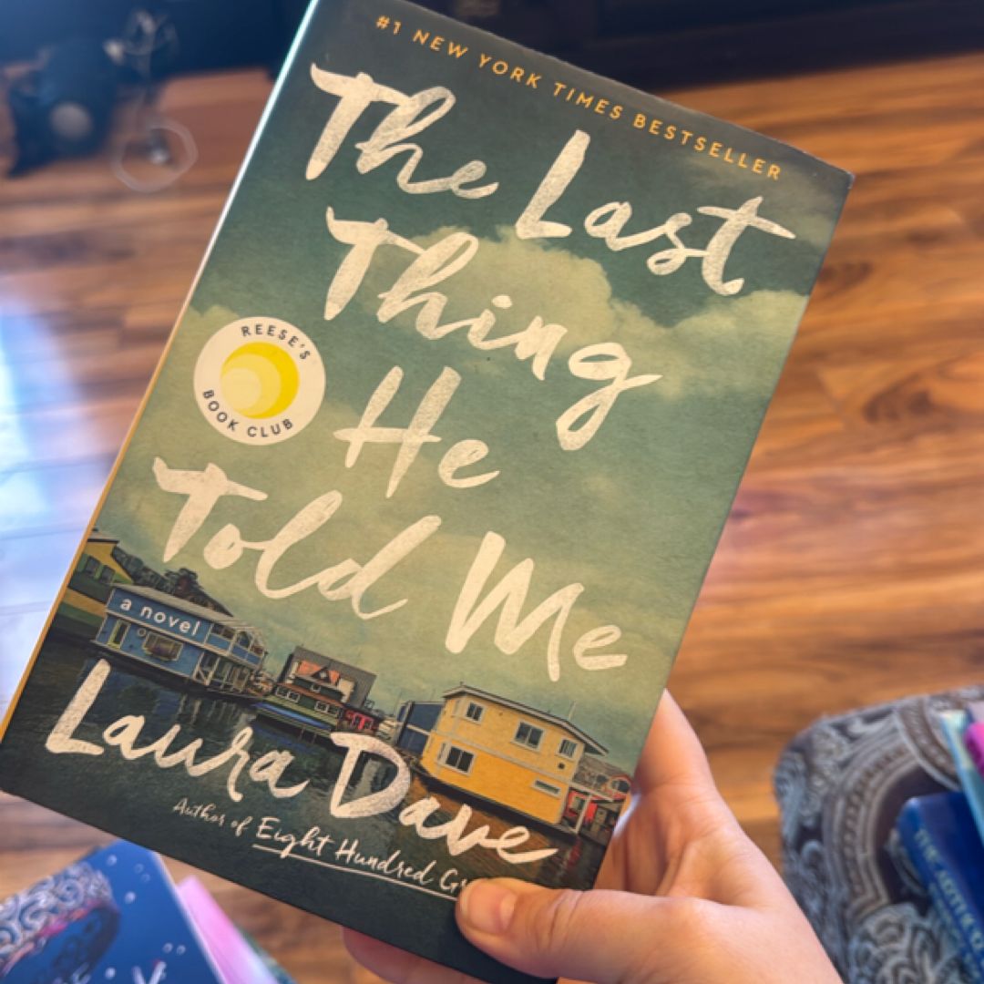 Sale image for 9a0a559d-33d2-4ce9-8ed4-f5c5f7e0d7fe-jBHMrGFzllY6gQNdplrhKAGtdJi2