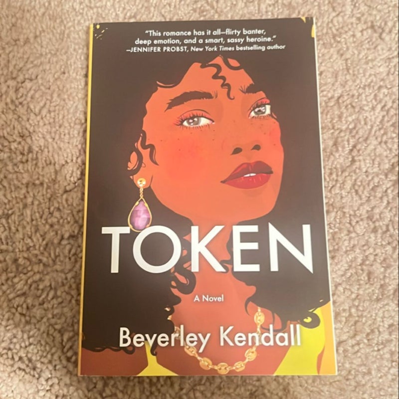 Token