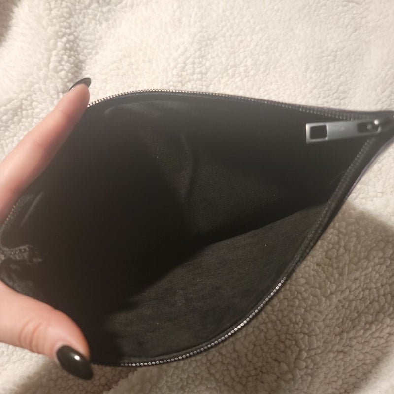 Amanda Joy Pouch Fairyloot 