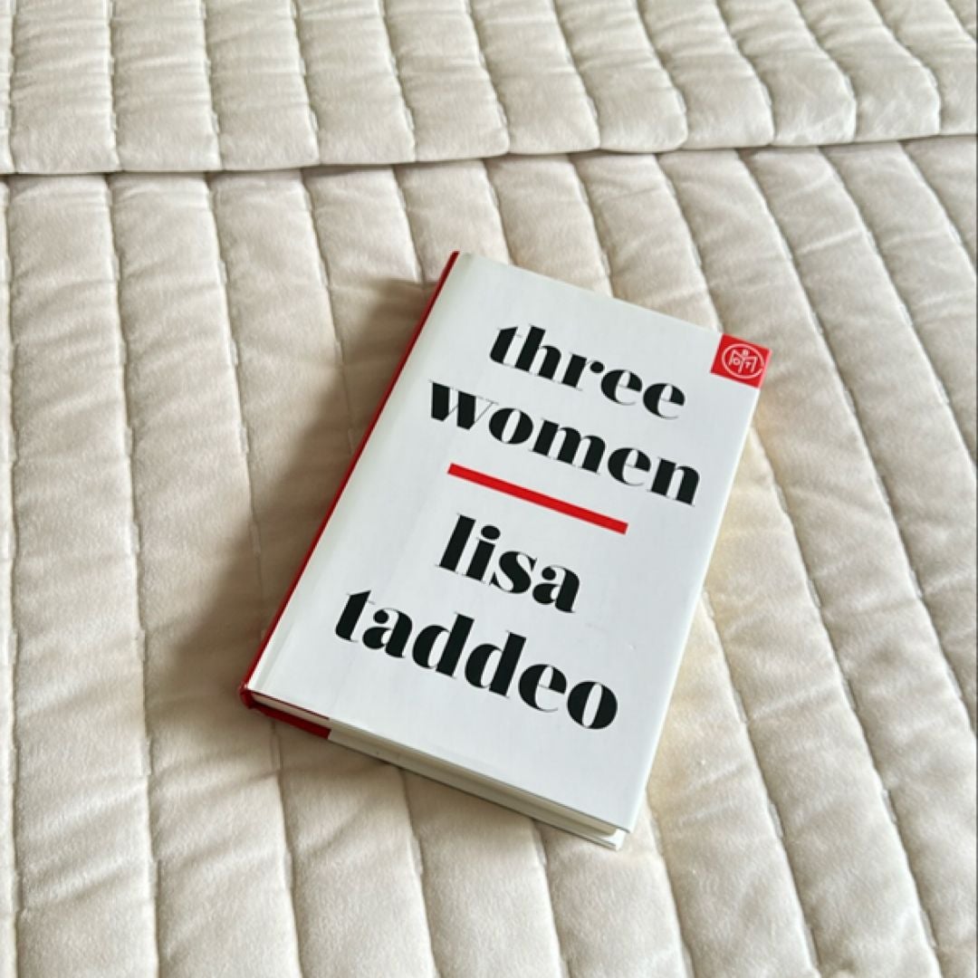 Sale image for 32e93c44-b8fb-4f2d-8227-e0d3b8f16389-Cq1YuxFegJeBjSCfhVfdFNvlzQd2