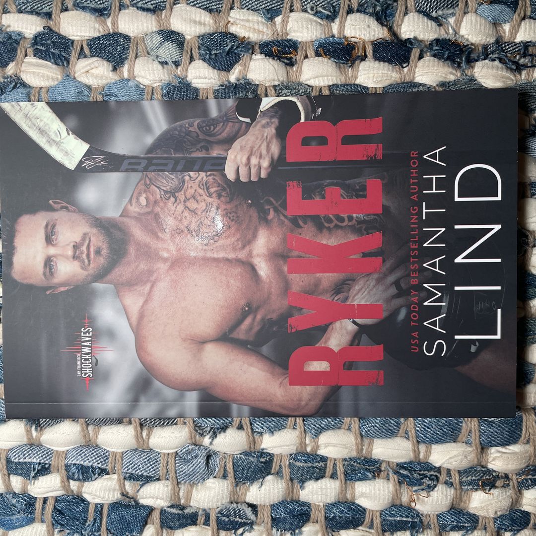 Sale image for 22e83dec-70fc-44dd-98da-e7ad5ad9f9d5-KNK5YBU1vPZZeXZoXE5pXVlGGP42