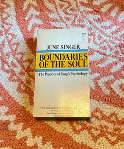 Boundaries of the Soul