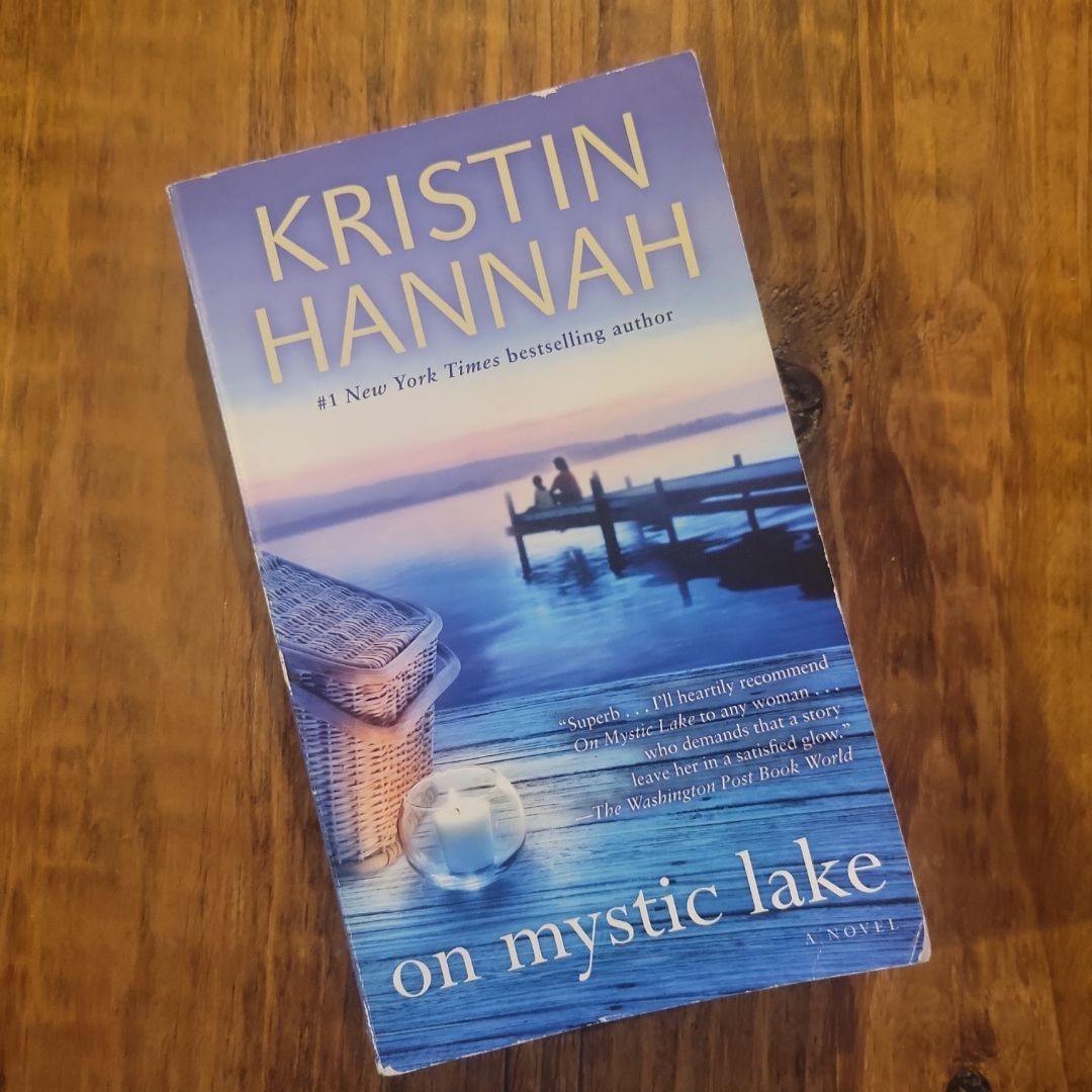 Sale image for 1b0450c9-225b-432b-9945-d3d385dbe1f5-L6Jjz9fOPkdlHJmbucAdGQlz4PZ2