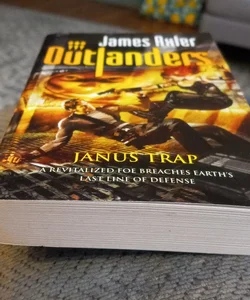 Janus Trap