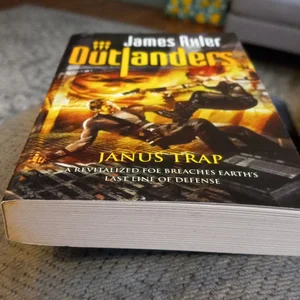 Janus Trap
