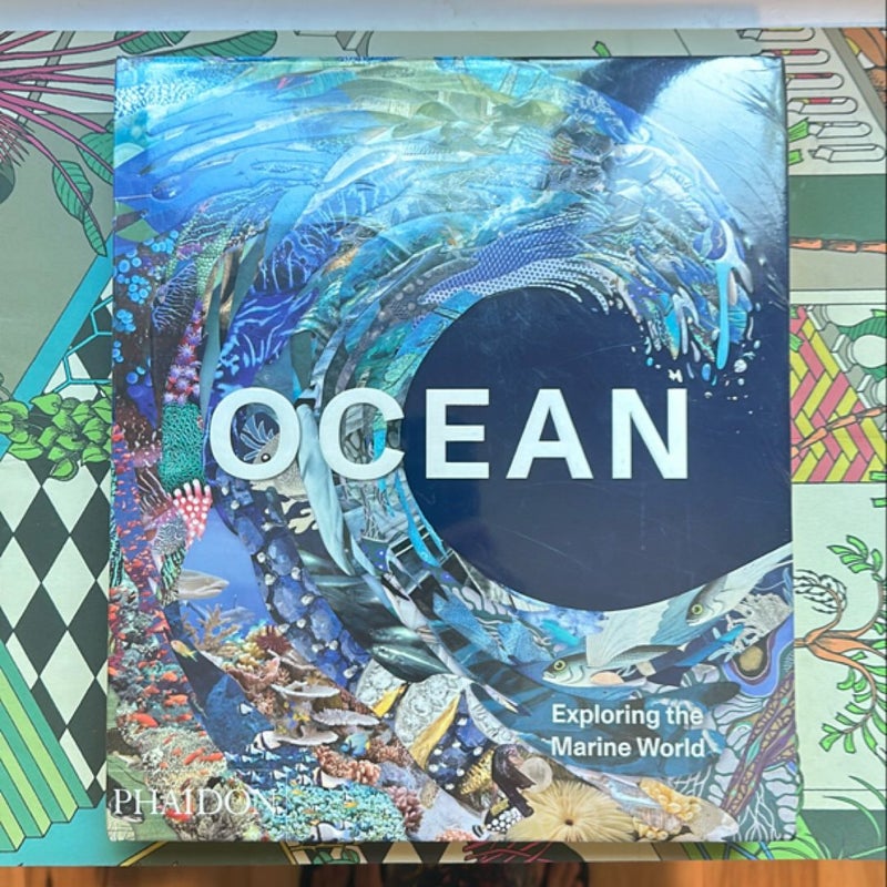 Ocean