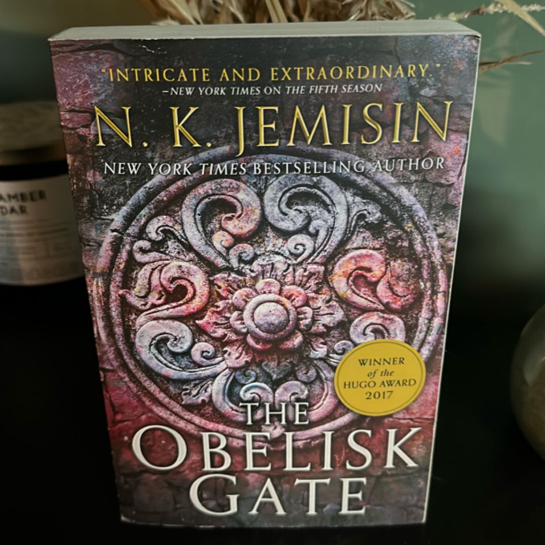 Sale image for 62f5827b-3e77-4121-8f20-00b4273218da-JWMGRfHYbDQ9NrYHkUjQ3IDyYUn1