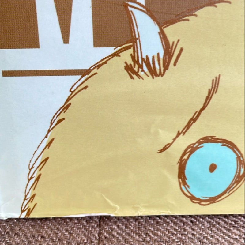 Leonardo, the Terrible Monster