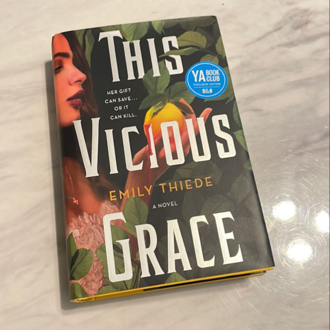 9781250794062 book cover