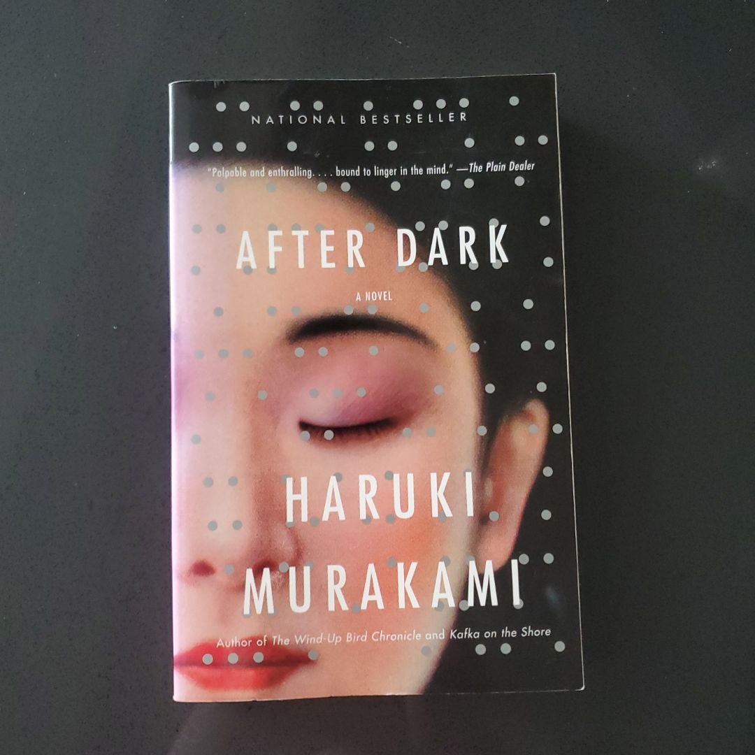 Sale image for 4aea80d1-ae89-45da-8f60-fc6d5f0f377b-rwMN908grCWXTmqgeKM3jwkZCX72