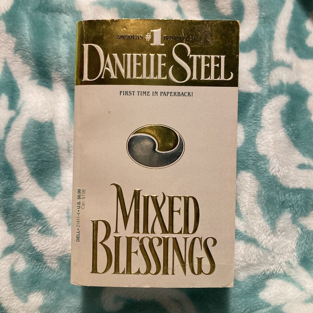 Mixed Blessings