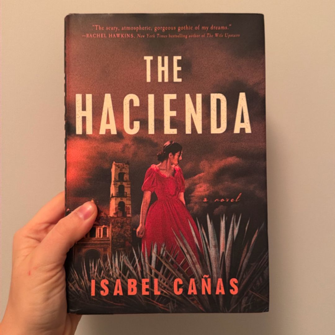 Sale image for 3e8ec1f6-b8d3-4741-8d7b-b7d9176e851a-hL2YedvqSReEdz95YrL5RpNayJv1