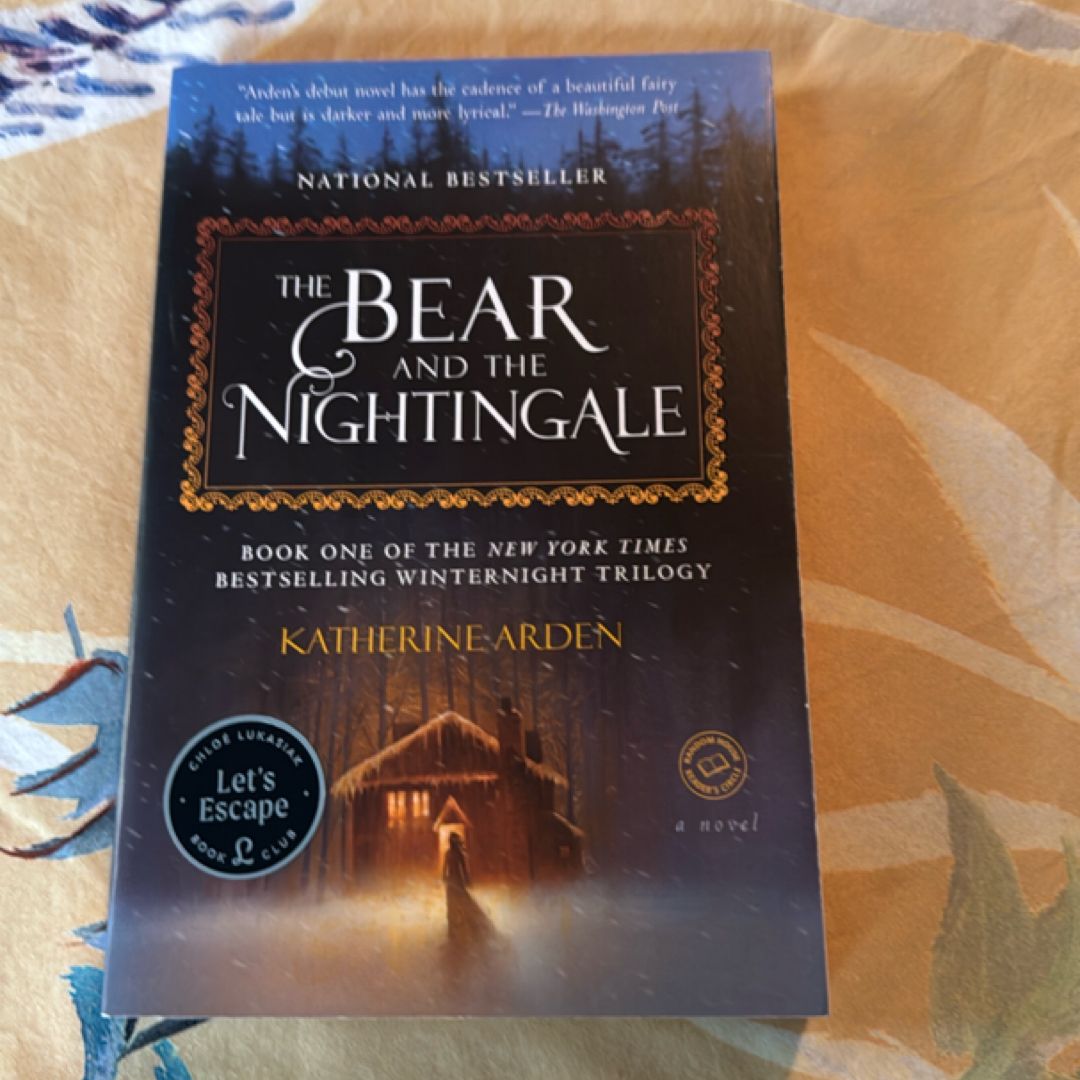 Sale image for 5d96c61a-e7e7-4f88-a5b1-39168f4e8967-Iq8Eh0v8COh52zKXzCU0eZ50u733