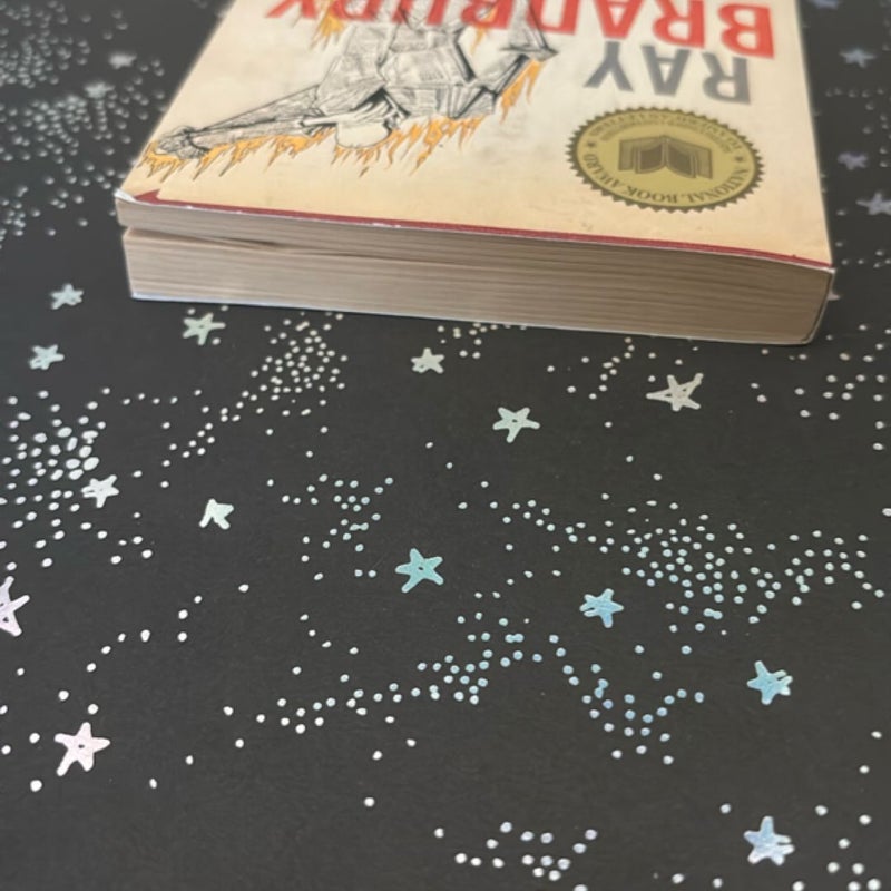 Fahrenheit 451