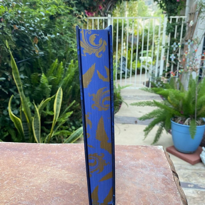 Death Special Edition