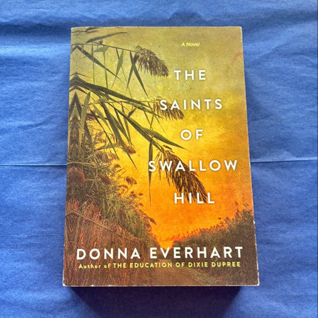 Sale image for 76adf5d2-78c0-4aad-9113-1223efb3912e-wfOWcL4vhJbZmTiaQqhIs5JYeZY2