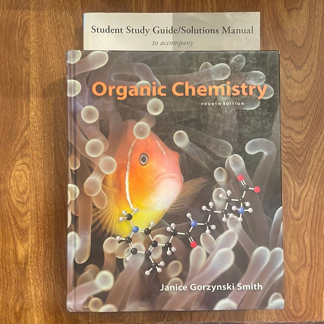 語学・辞書・学習参考書 ORGANIC CHEMISTRY Amazon | Organic Chemistry | Greeves, Nick, Warren, Stuart