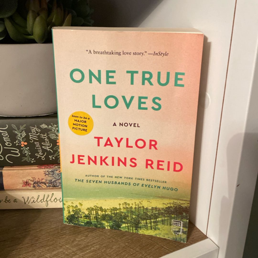 Sale image for 939f7cc4-d312-4e40-b5d6-b85d1af1db81-b8mcepIRfIelrmzQXQ3HIvlUHyp2