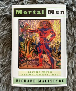 Mortal Men