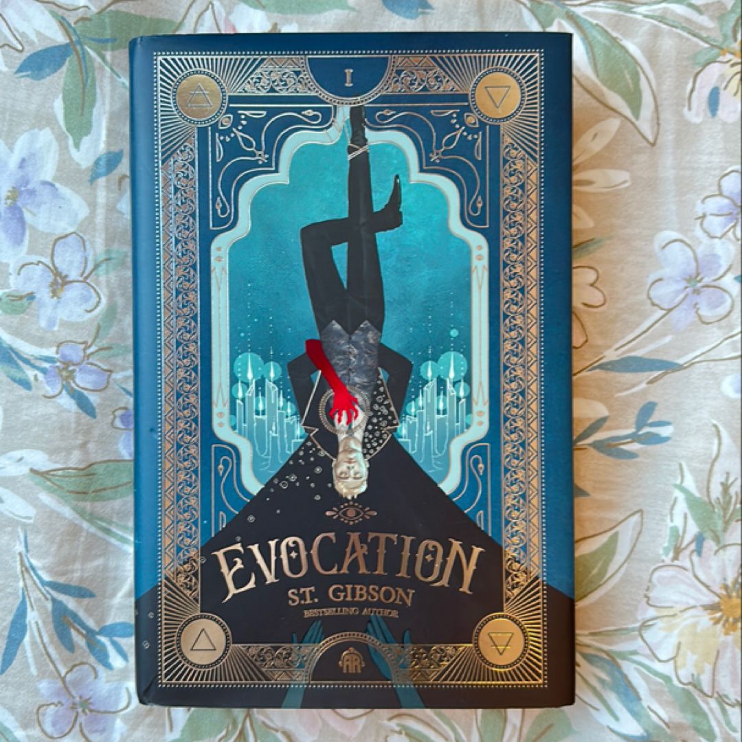 Evocation