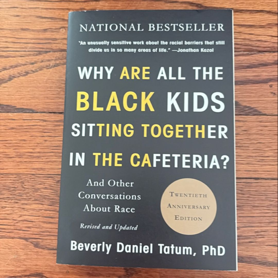 Sale image for 7768f2e5-a764-4322-ae12-0cf8dc7f8de4-cZuLwX6pUiRudSThr7C1qupMTy32