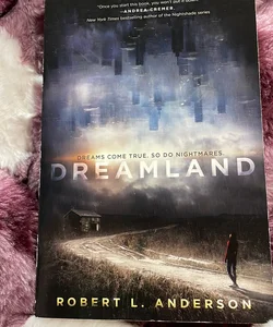 Dreamland