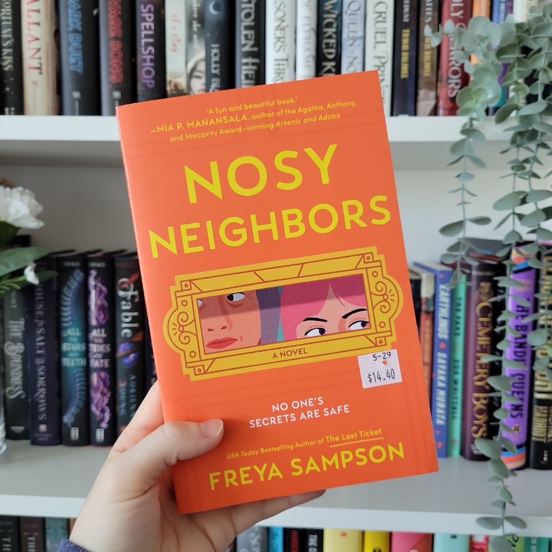 Sale image for 749b388f-713b-4acb-98cd-ae3f17a5d7d5-781wLBQIynP1SOtMCJdgNMGofS92